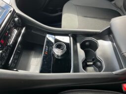 
 Jeep Grand Cherokee L full									