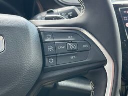 
 Jeep Grand Cherokee L full									