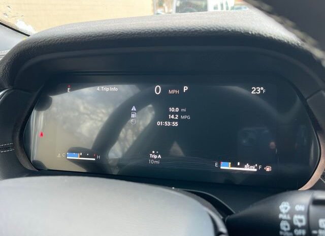
 Jeep Grand Cherokee L full									