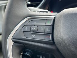 
 Jeep Grand Cherokee L full									