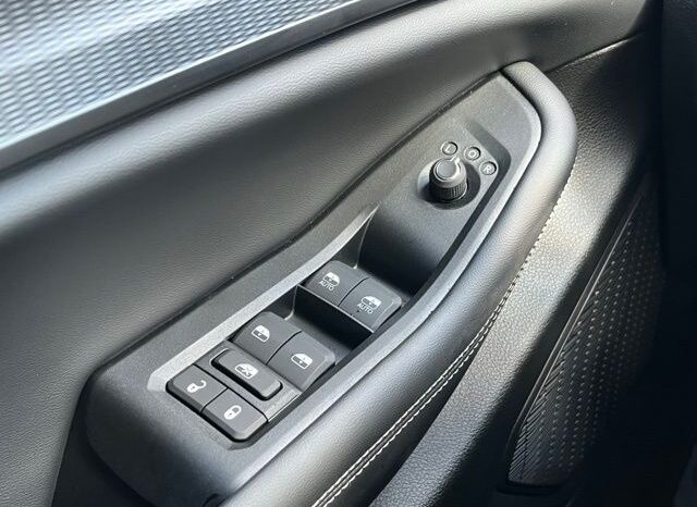 
 Jeep Grand Cherokee L full									