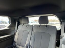 
 Jeep Grand Cherokee L full									