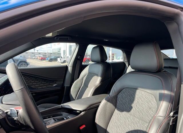 
 Dodge Charger full									