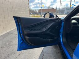 
 Dodge Charger full									