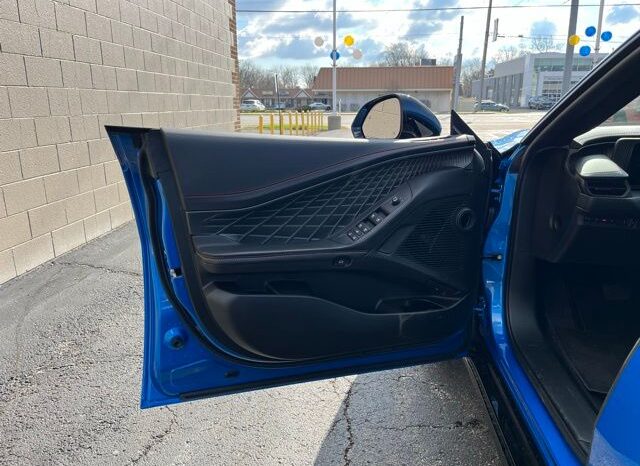 
 Dodge Charger full									