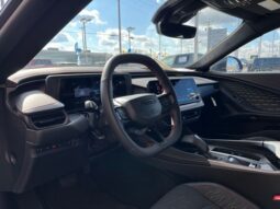 
 Dodge Charger full									