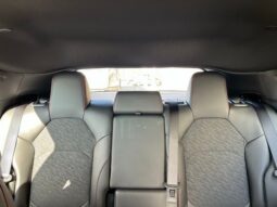 
 Dodge Charger full									