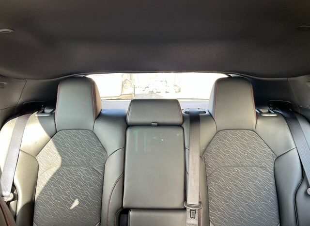 
 Dodge Charger full									