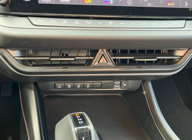 
 Dodge Charger full									