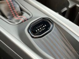 
 Dodge Charger full									