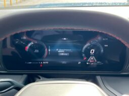 
 Dodge Charger full									