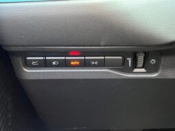 
 Dodge Charger full									