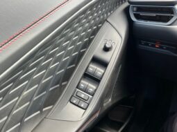 
 Dodge Charger full									