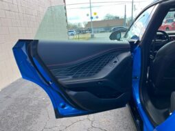 
 Dodge Charger full									