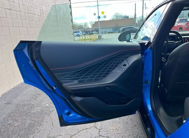 
 Dodge Charger full									
