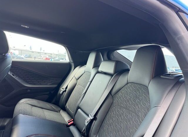 
 Dodge Charger full									