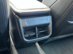 
 Dodge Charger full									