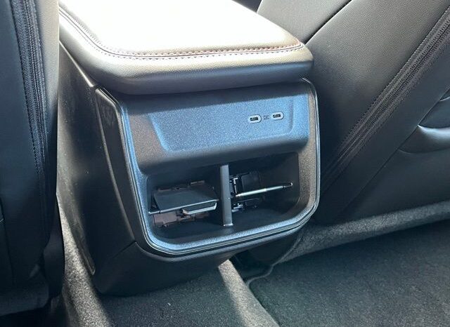 
 Dodge Charger full									