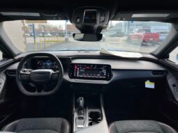 
 Dodge Charger full									