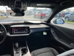 
 Dodge Charger full									