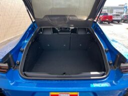 
 Dodge Charger full									