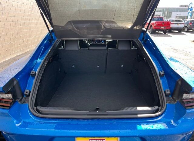 
 Dodge Charger full									