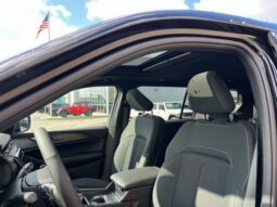 Jeep Grand Cherokee L full