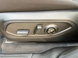 Jeep Grand Cherokee L full