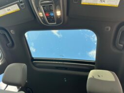 Jeep Grand Cherokee L full