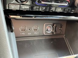 Jeep Grand Cherokee L full