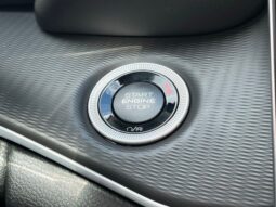 Jeep Grand Cherokee L full