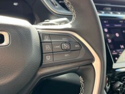 Jeep Grand Cherokee L full