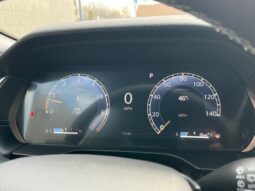 Jeep Grand Cherokee L full