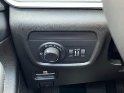 Jeep Grand Cherokee L full