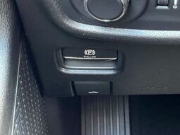 Jeep Grand Cherokee L full