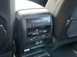 Jeep Grand Cherokee L full