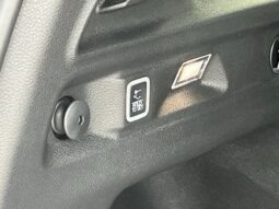 Jeep Grand Cherokee L full