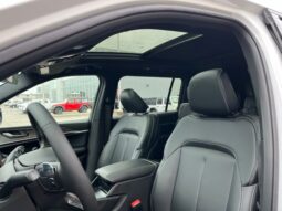 Jeep Grand Cherokee L full