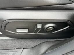 Jeep Grand Cherokee L full