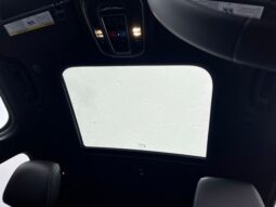 Jeep Grand Cherokee L full