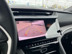 Jeep Grand Cherokee L full