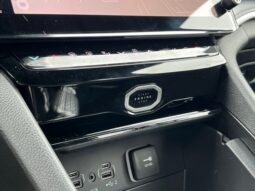 Jeep Grand Cherokee L full