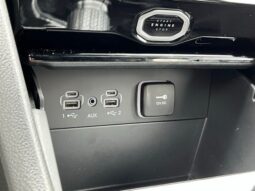 Jeep Grand Cherokee L full