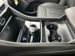 Jeep Grand Cherokee L full