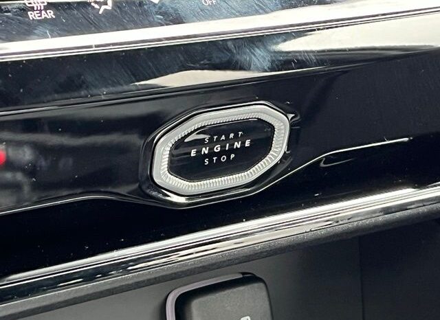 
 Jeep Grand Cherokee L full									