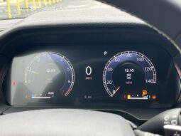 Jeep Grand Cherokee L full