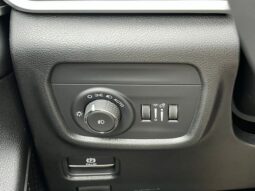 Jeep Grand Cherokee L full