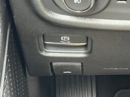 Jeep Grand Cherokee L full