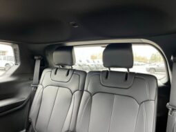 Jeep Grand Cherokee L full