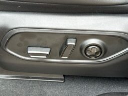 Jeep Grand Cherokee L full